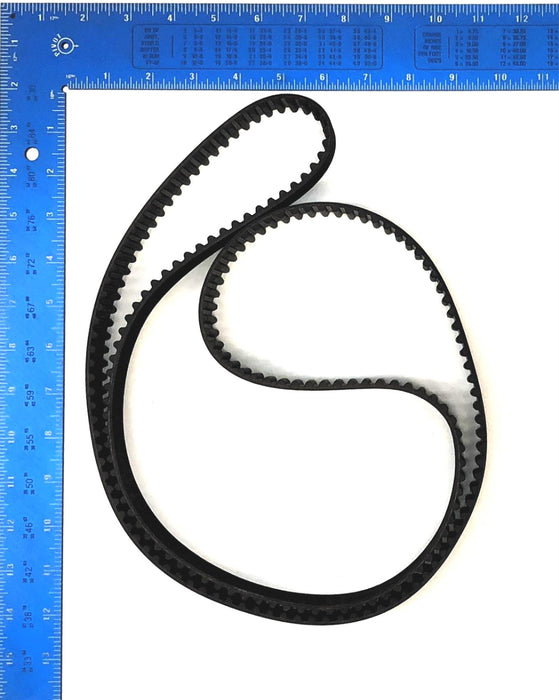 Federal-Mogul Engine Timing Belt 222-B219 NOS