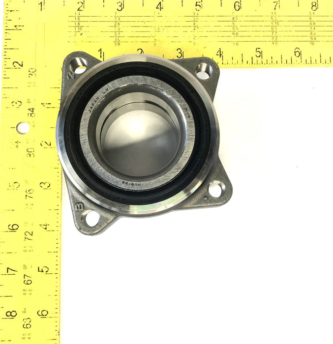 Federal Mogul NTN Wheel Bearing Hub Assembly 510038 (HU8132) NOS