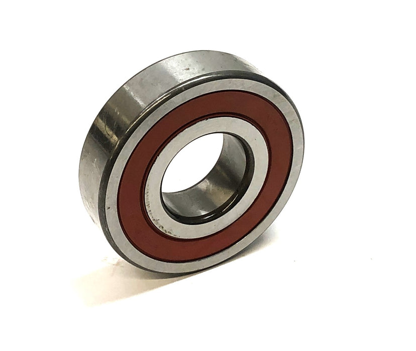 NTN Deep Groove Radial Ball Bearing 6306LLUC3/EM (6306LLUC3/L627) [Lot of 2] NOS