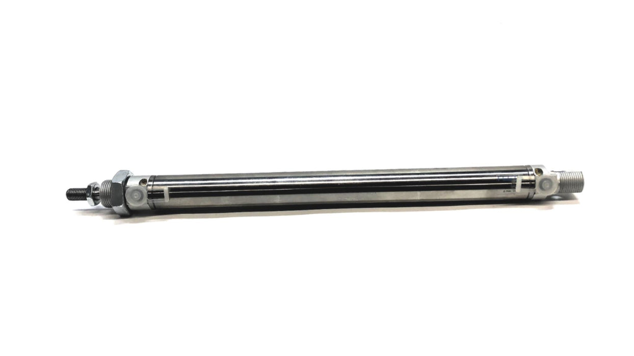 Festo 10 Bar Pneumatic Cylinder DSN-25-250-PPV (9665) NOS