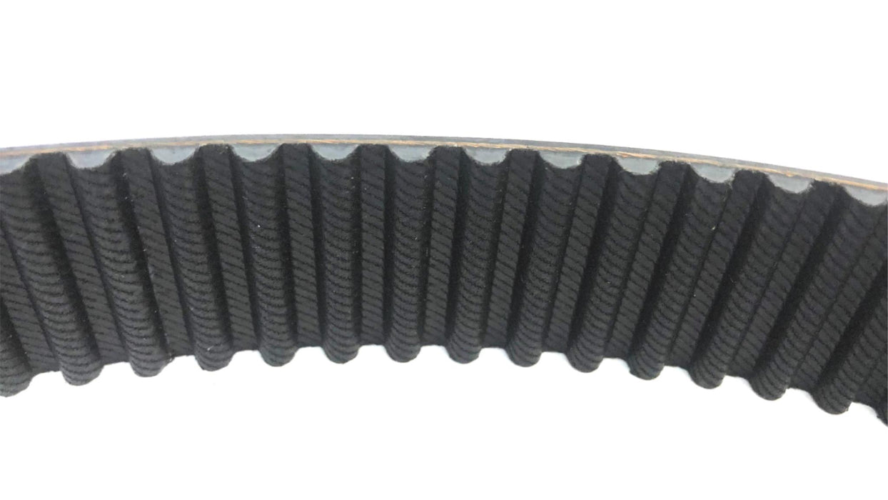 Federal-Mogul Timing Belt 222-B257 [Lot of 2] NOS