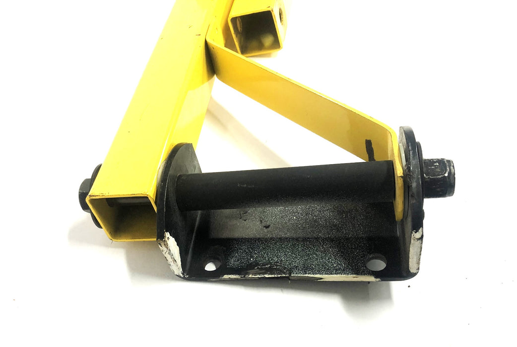 Unbranded Forklift LED Light Post 25-1/2X20-1/4 Inch USED
