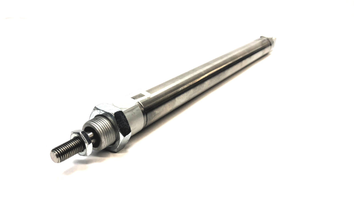 Festo 10 Bar Pneumatic Cylinder DSN-25-250-PPV (9665) NOS