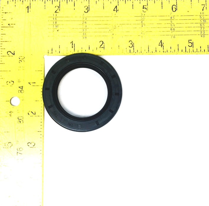 Reliable Trailer RV Seal Type 11 SL168 [Lot of 4] NOS