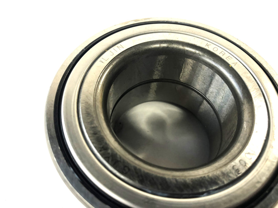 IlJin Wheel Bearing IJ111005 [Lot of 3] NOS