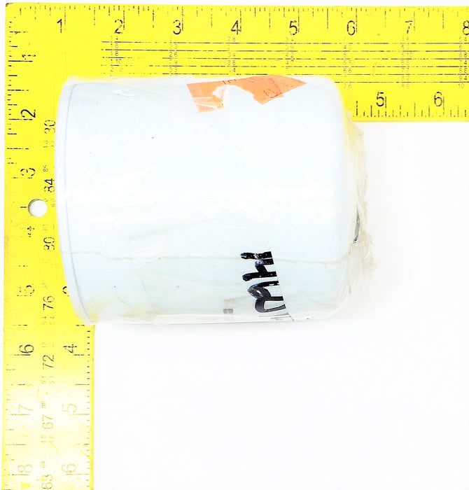 Fleetguard Fuel Filter FF104 [Lot of 3] NOS