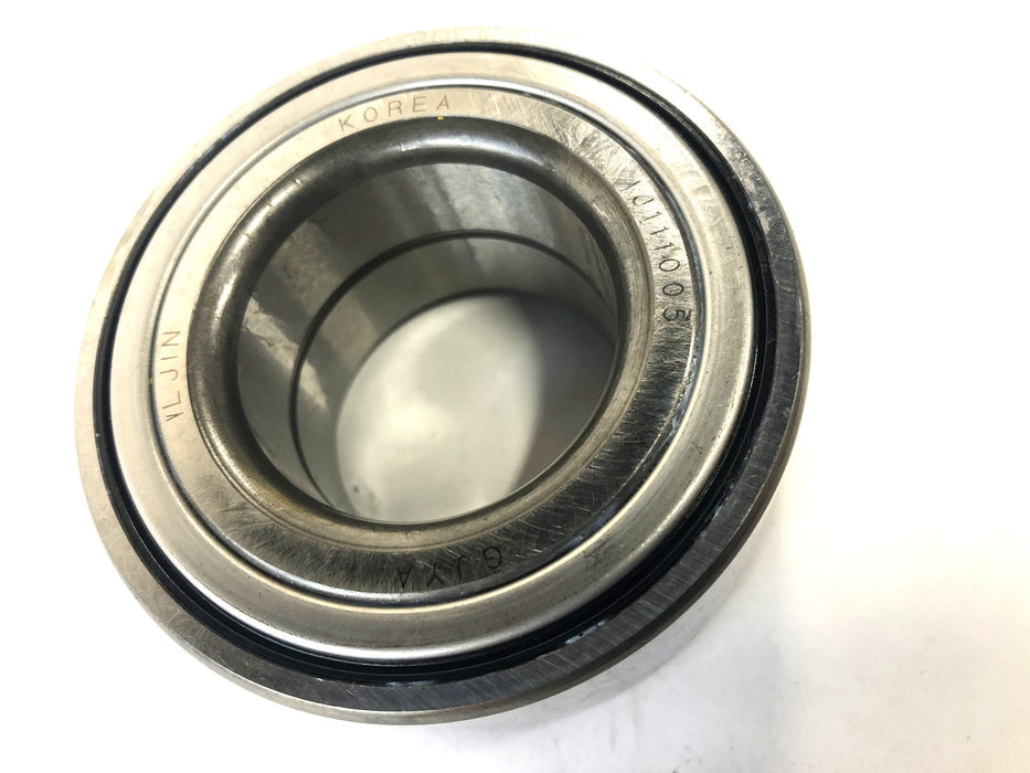 IlJin Wheel Bearing IJ111005 [Lot of 3] NOS