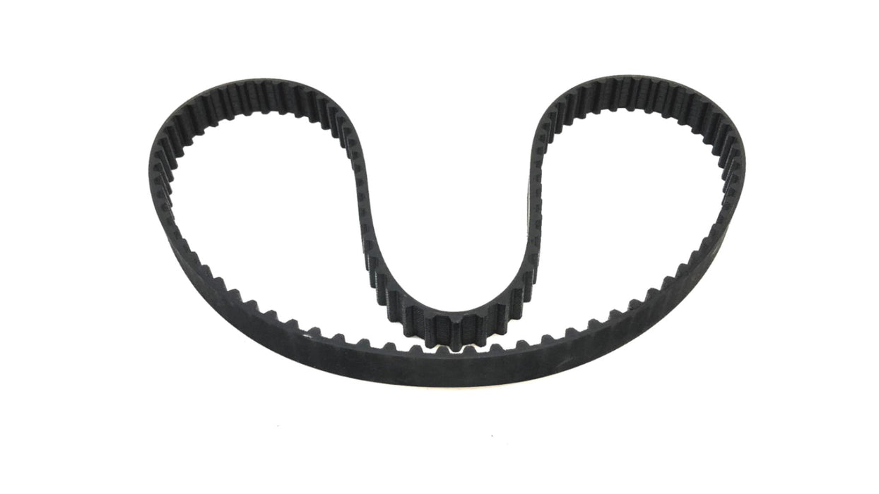Sealed Power Timing Belt LB116 (222-116) [Lot of 2] NOS