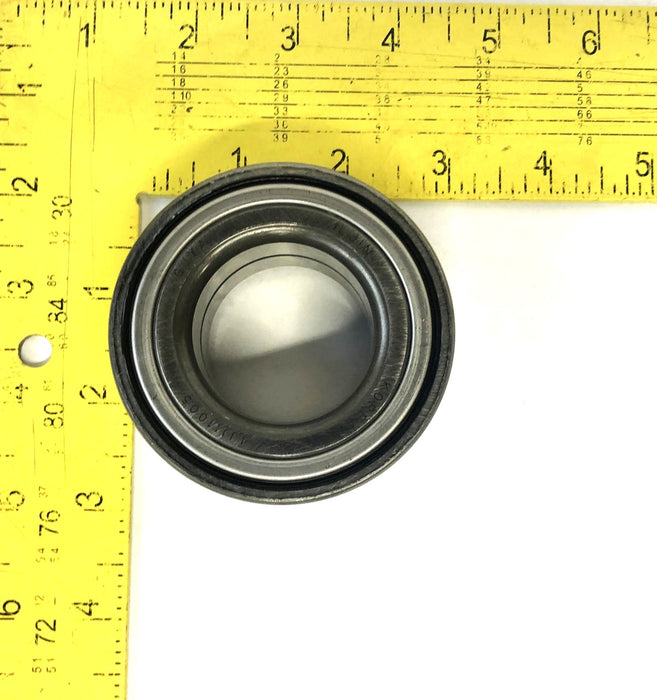 IlJin Wheel Bearing IJ111005 [Lot of 3] NOS