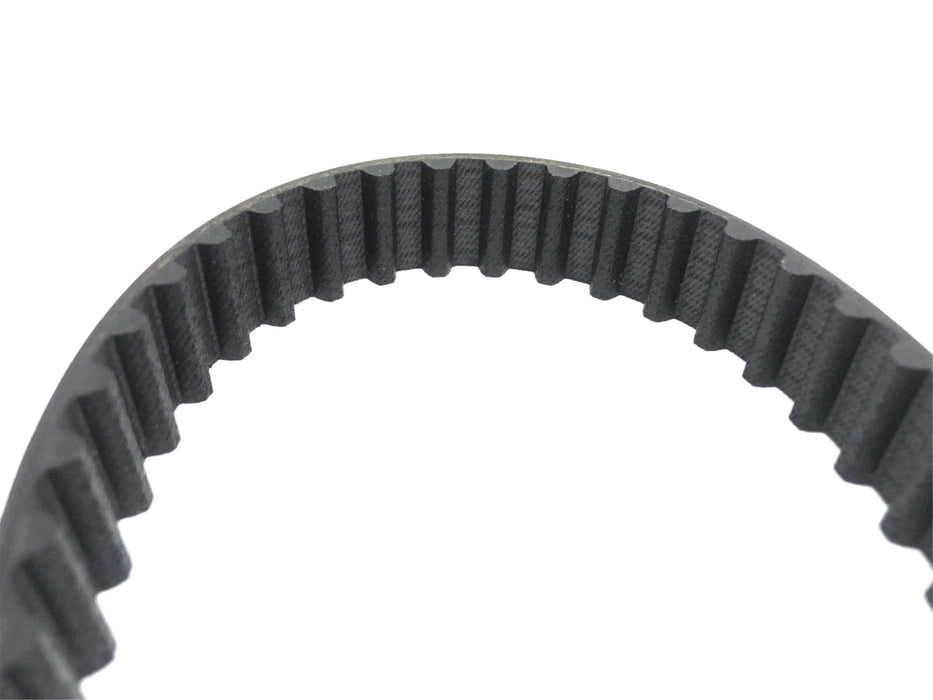 Sealed Power Timing Belt LB116 (222-116) [Lot of 2] NOS