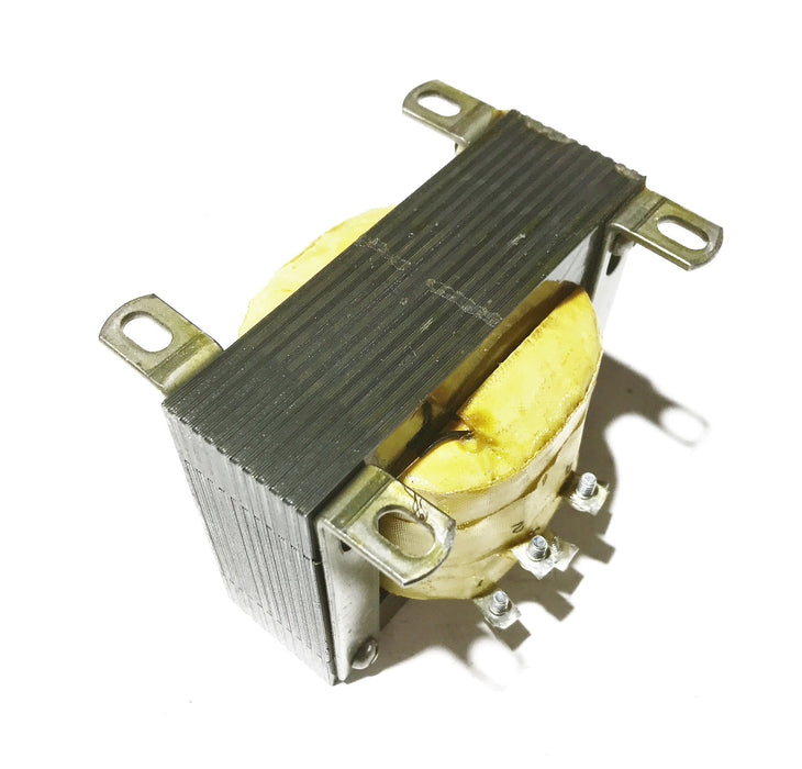 JVS 60HZ Transformer E03-009-B NOS