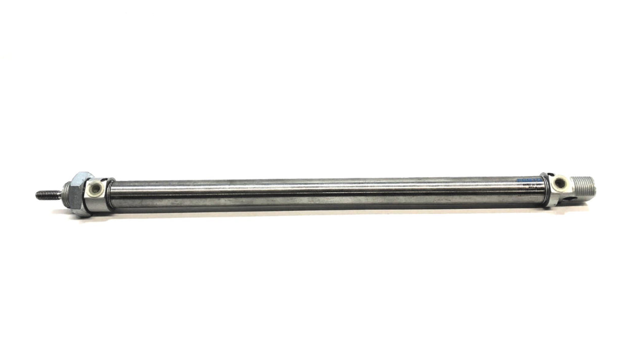 Festo 10 Bar Pneumatic Cylinder DSNU-20-300-PPV-A (19244) NOS