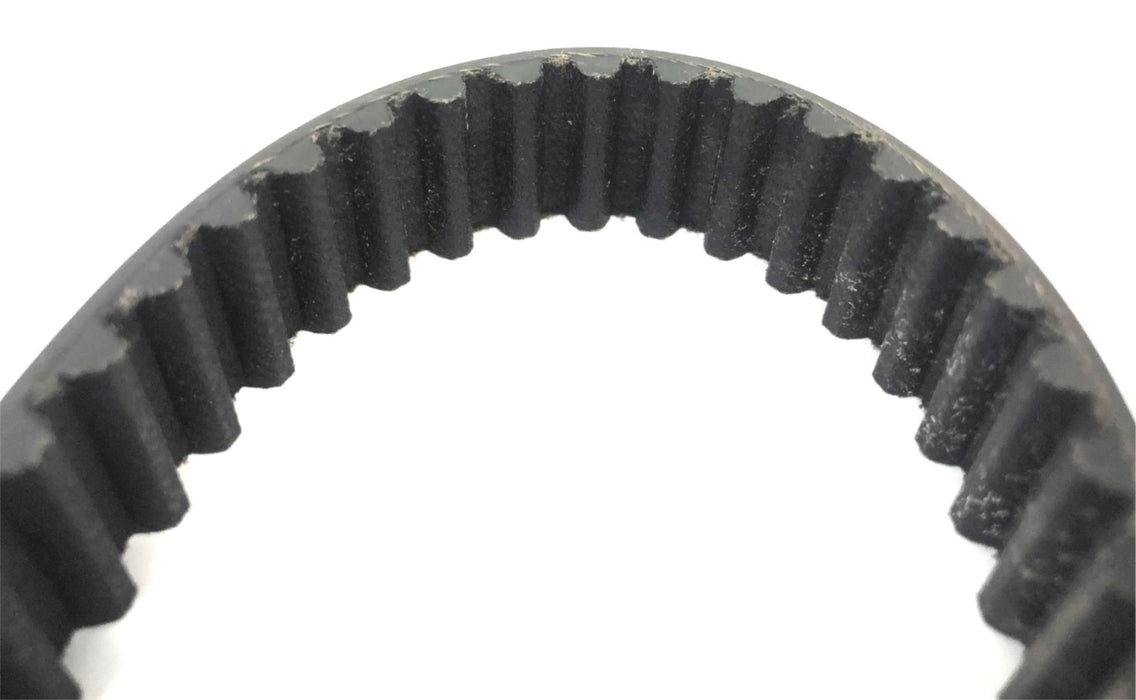 Sealed Power Timing Belt 222-118 (LB118) NOS