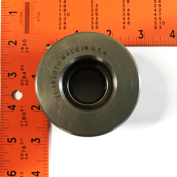 Vickers Double Direction Thrust Ball Bearing 152870D NOS