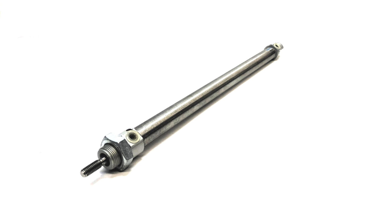 Festo 10 Bar Pneumatic Cylinder DSNU-20-300-PPV-A (19244) NOS