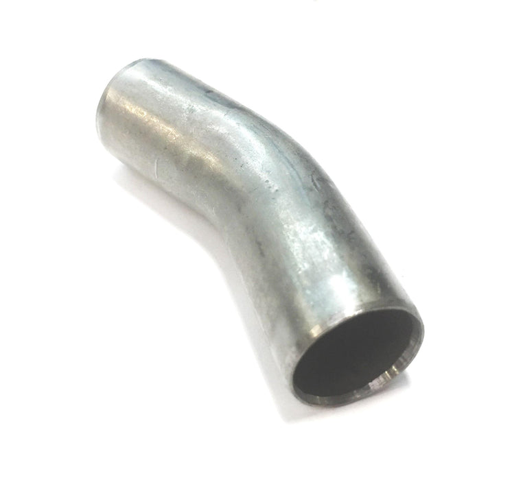 John Deere OEM Oil Tube R124031 NOS