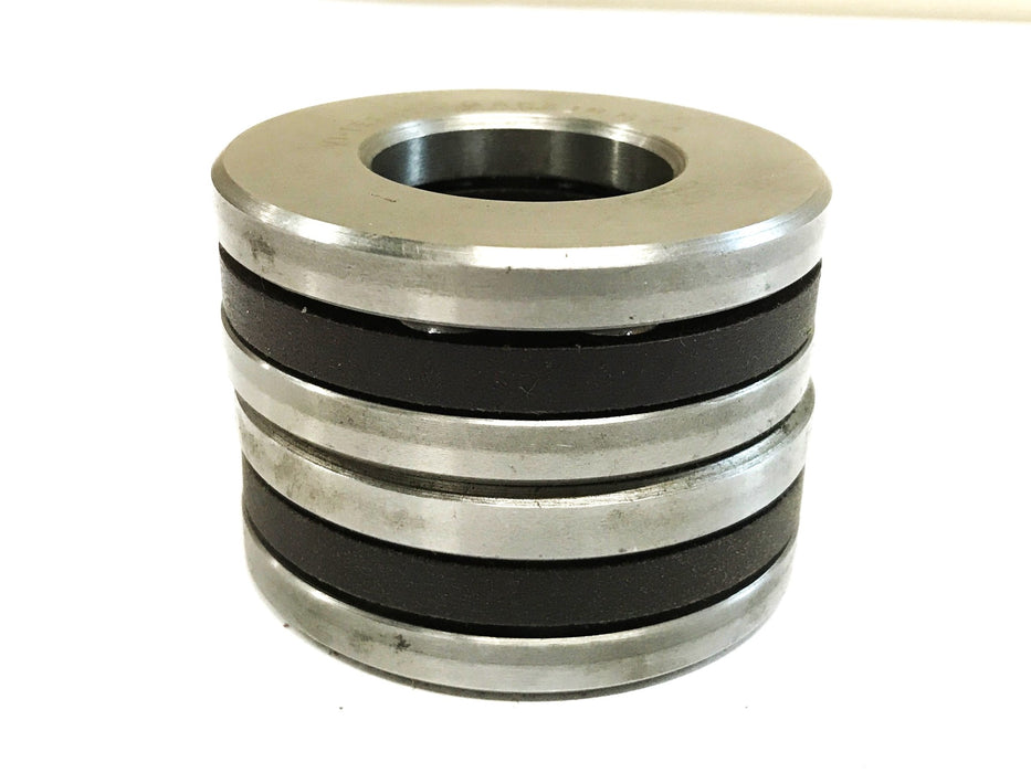 Vickers Double Direction Thrust Ball Bearing 152870D NOS