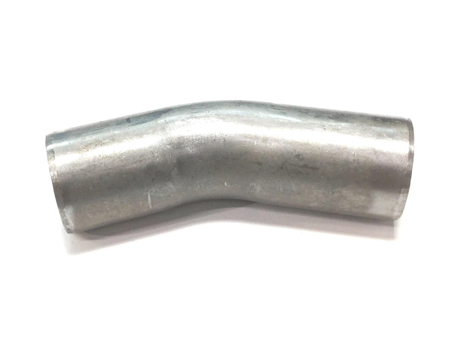 John Deere OEM Oil Tube R124031 NOS