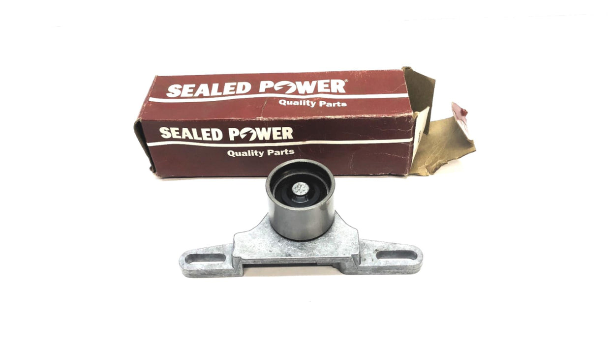 Sealed Power Timing Belt Tensioner 222-114BT NOS