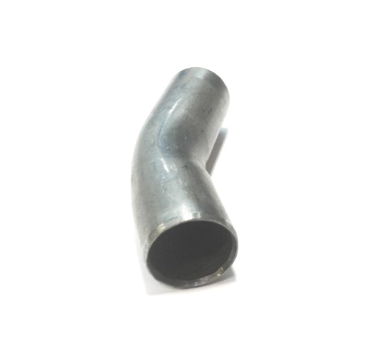 John Deere OEM Oil Tube R124031 NOS