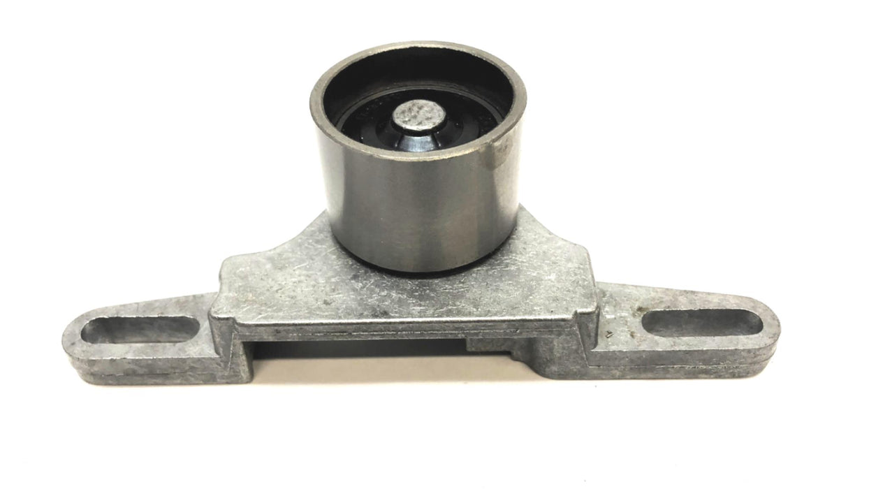 Sealed Power Timing Belt Tensioner 222-114BT NOS