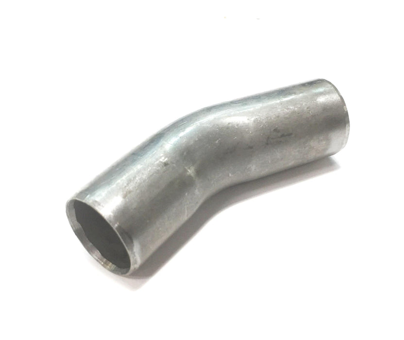 John Deere OEM Oil Tube R124031 NOS