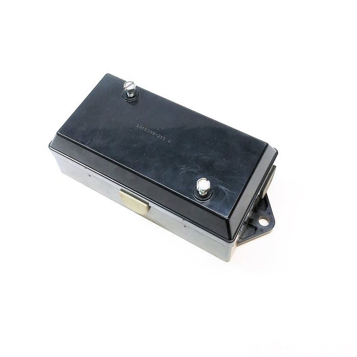 NAPA Echlin Electric Junction Block JB3100 NOS