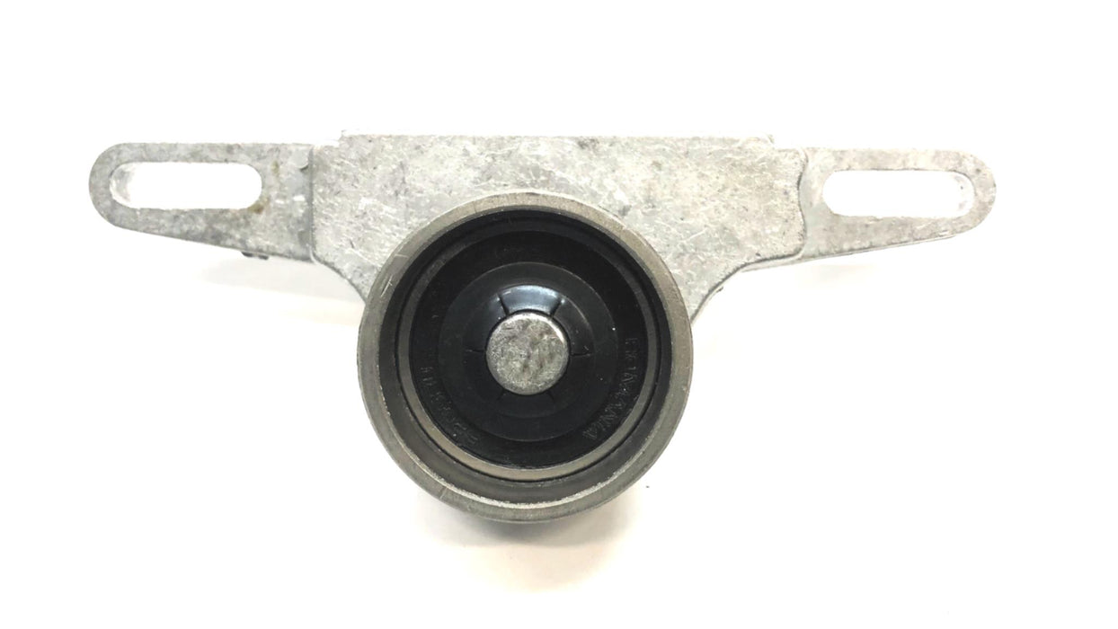 Sealed Power Timing Belt Tensioner 222-114BT NOS
