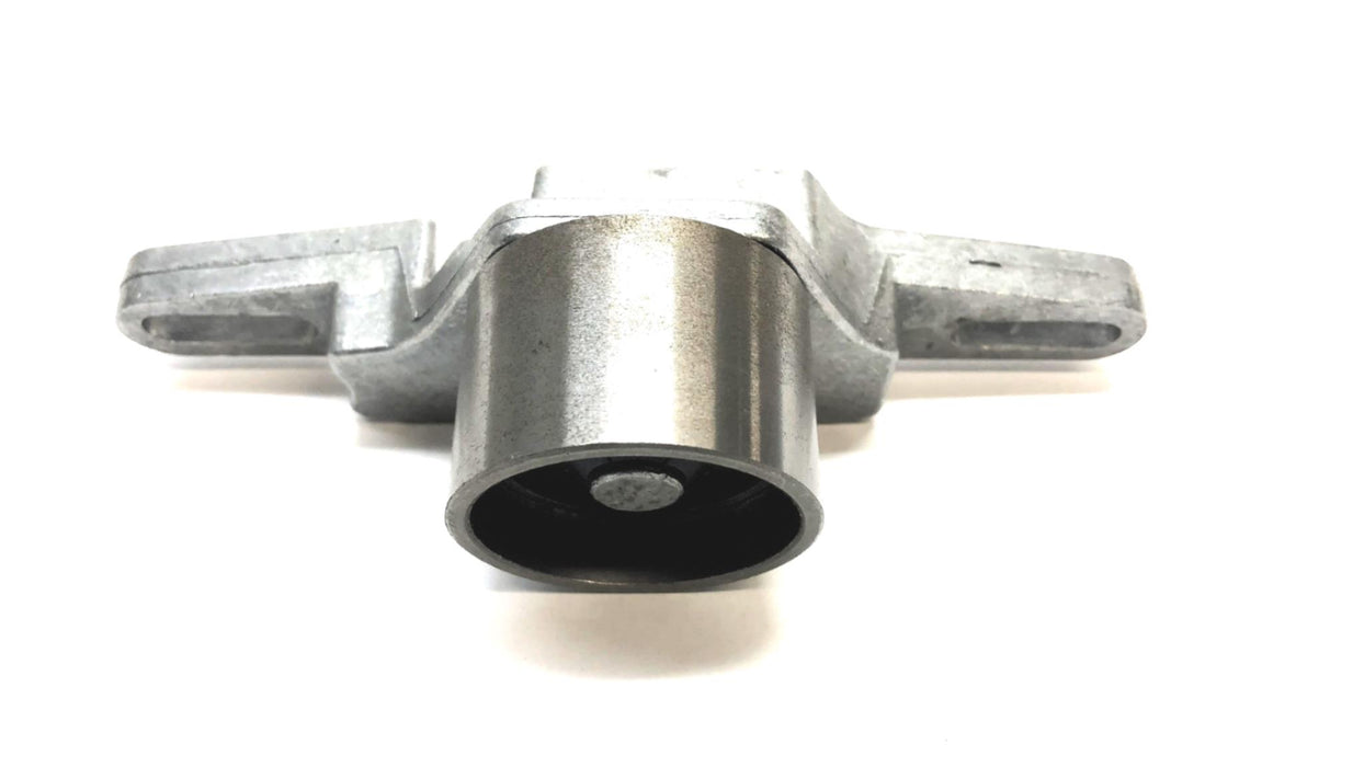 Sealed Power Timing Belt Tensioner 222-114BT NOS