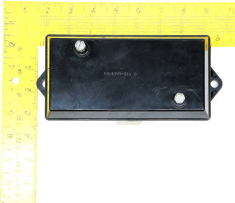 NAPA Echlin Electric Junction Block JB3100 NOS