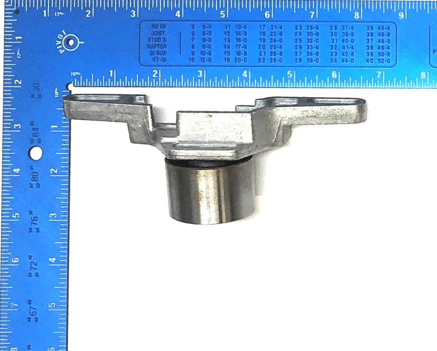 Sealed Power Timing Belt Tensioner 222-114BT NOS