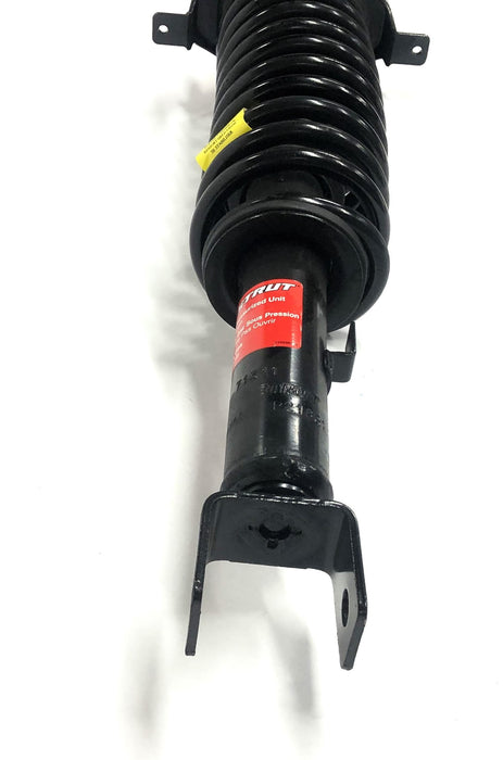 Monroe Quick-Strut Suspension Strut And Coil Spring Assembly 271311ST NOS