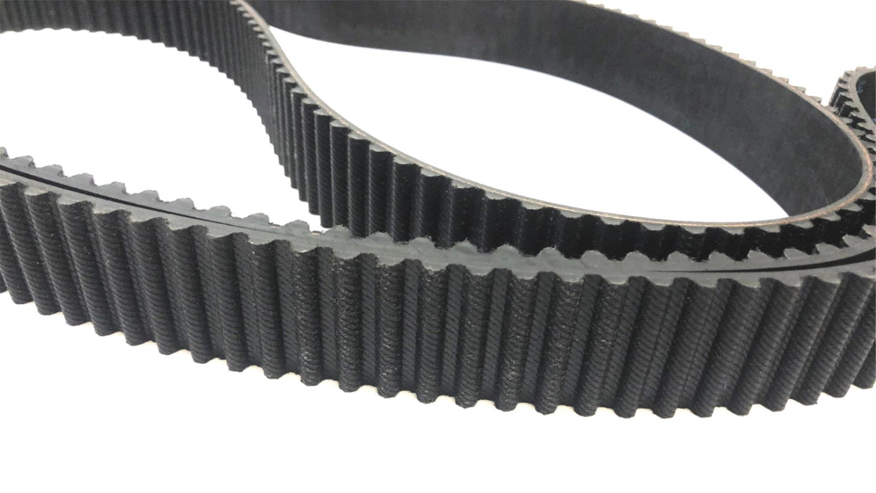 Federal-Mogul Timing Belt 222-B195 NOS