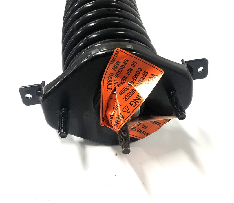 Monroe Quick-Strut Suspension Strut And Coil Spring Assembly 271311ST NOS