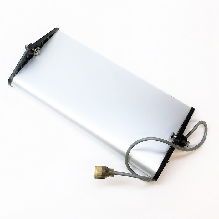 Fleetrite Mirror FLTMIR4074 NOS