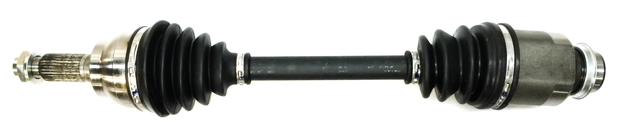 NAPA CV Drive Axle 94-9195 (MZ-8151) NOS