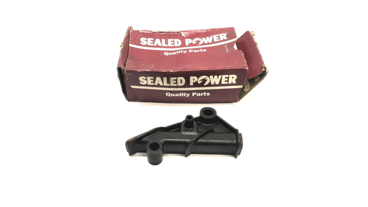 Sealed Power Engine Timing Chain Guide 222-187GP NOS