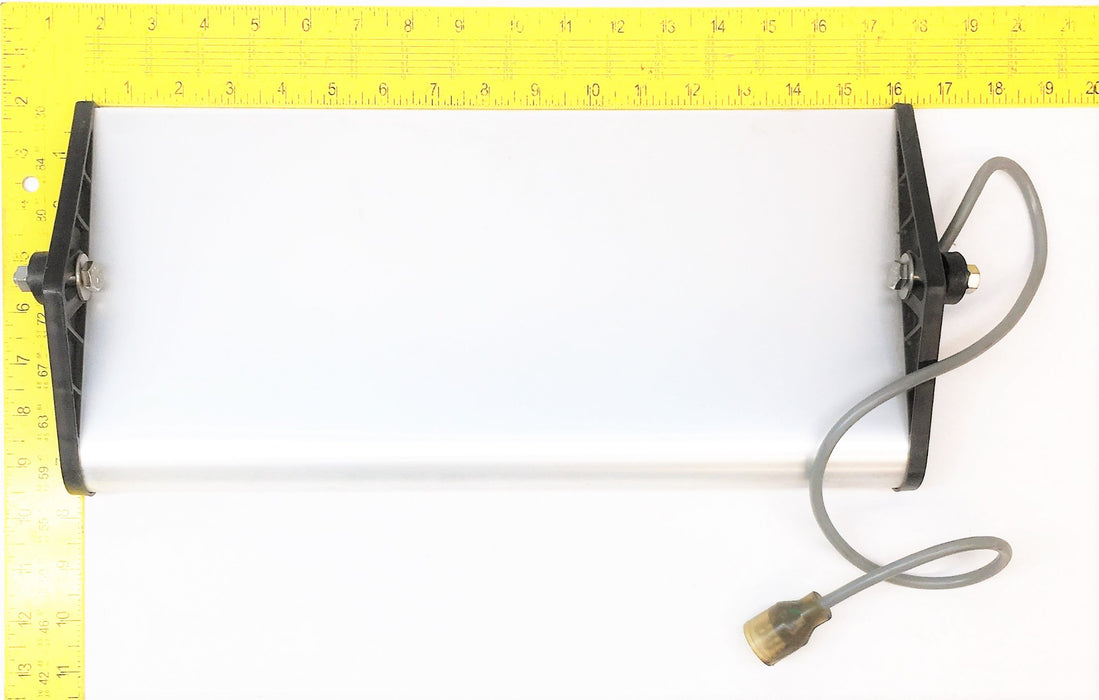 Fleetrite Mirror FLTMIR4074 NOS