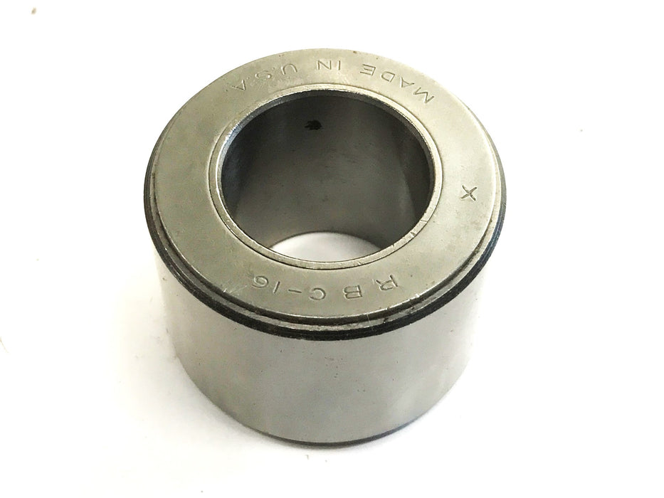 RBC 1-3/4 inch Needle Bearing RBC-16 NOS