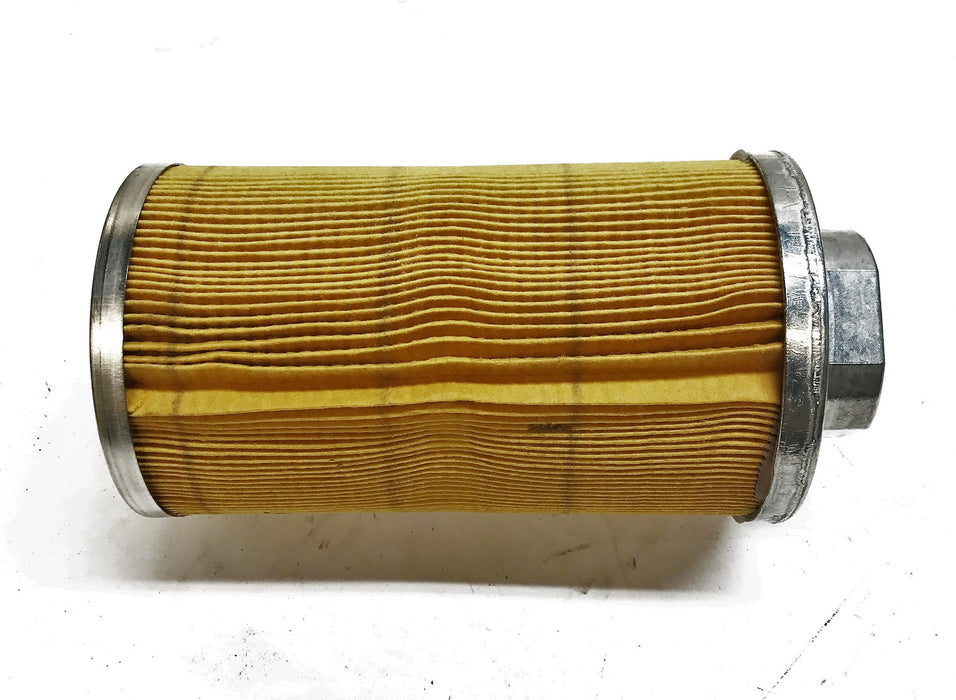 A1 Hydraulic Filter 001494 NOS