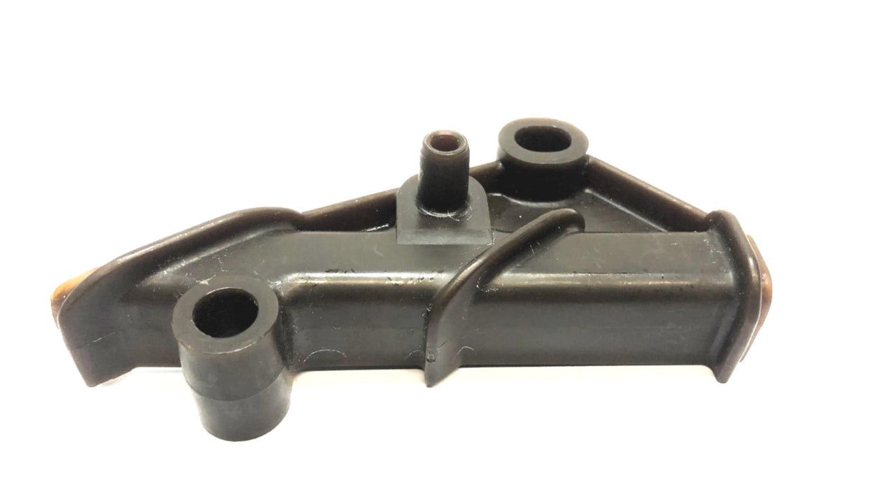 Sealed Power Engine Timing Chain Guide 222-187GP NOS