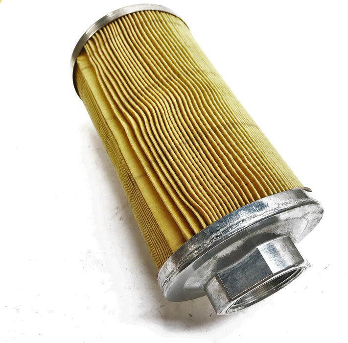 A1 Hydraulic Filter 001494 NOS
