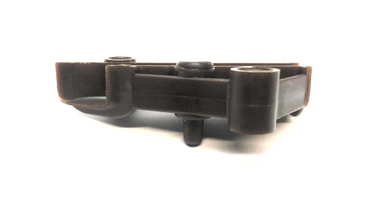 Sealed Power Engine Timing Chain Guide 222-187GP NOS