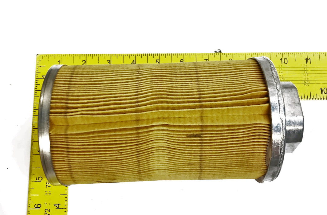 A1 Hydraulic Filter 001494 NOS