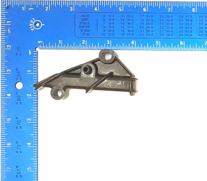 Sealed Power Engine Timing Chain Guide 222-187GP NOS