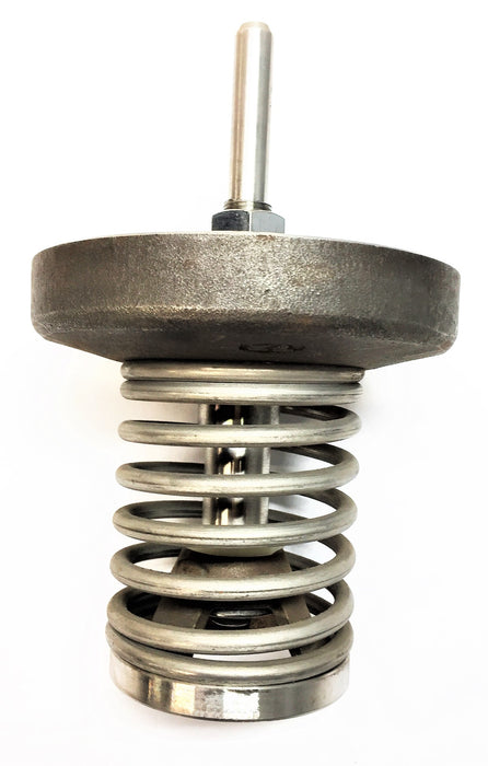 TZ Reduced Pressure Assembly 902466 (825-4) NOS