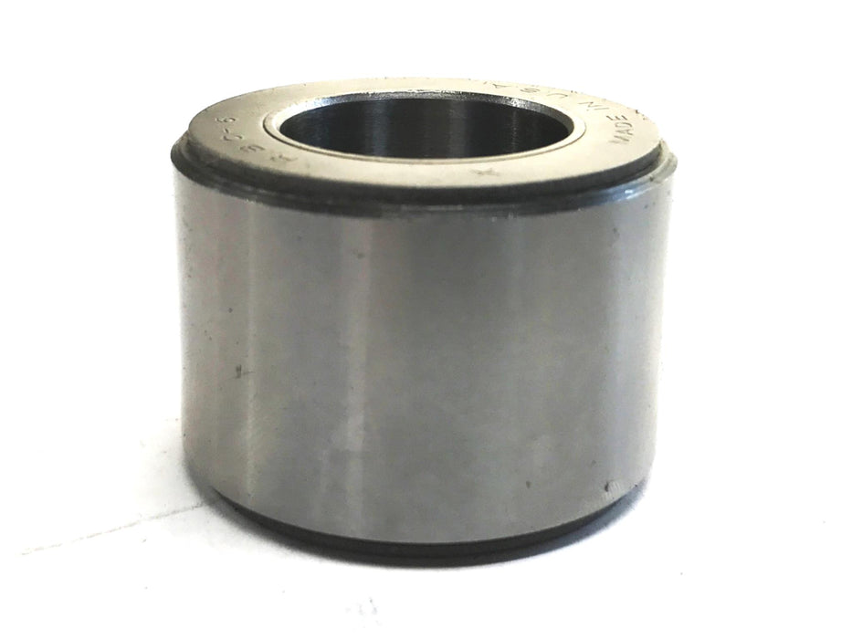 RBC 1-3/4 inch Needle Bearing RBC-16 NOS