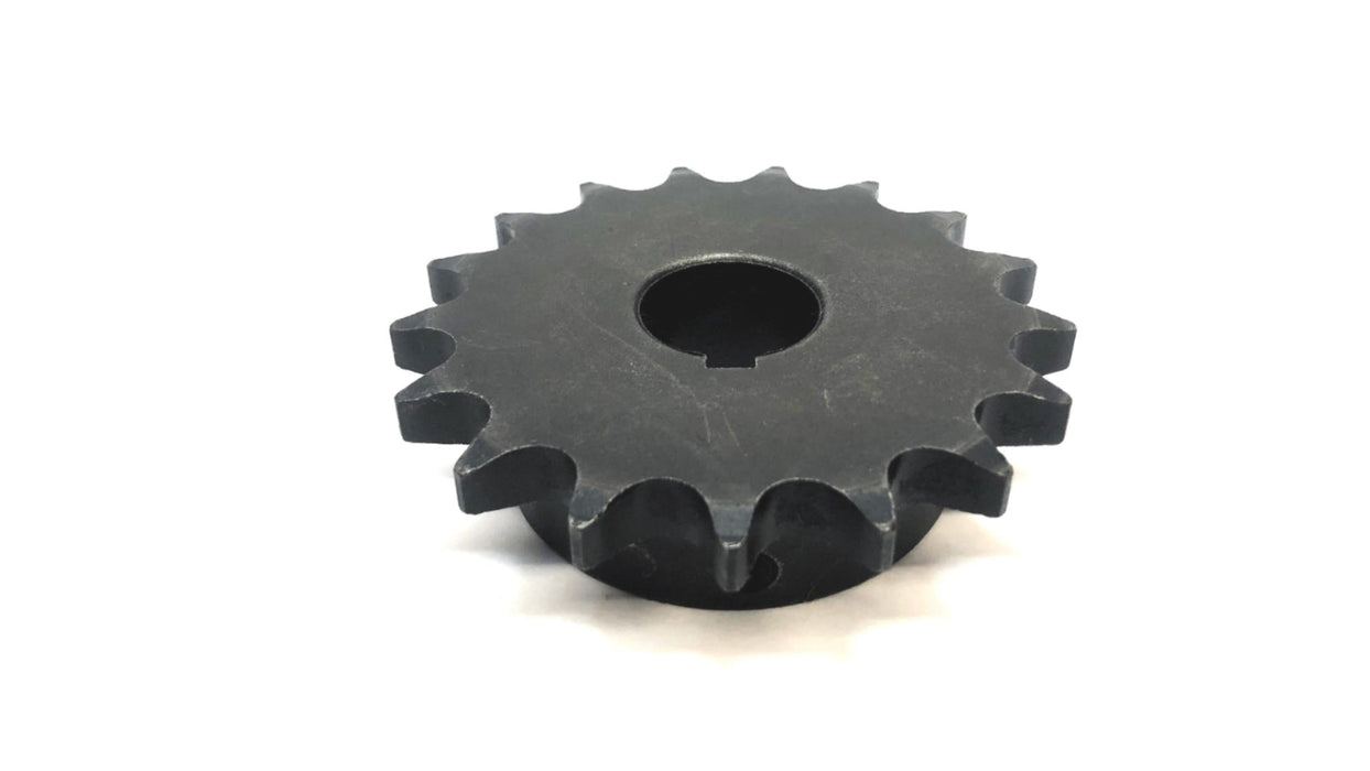 Martin Sprocket 50BS17-1 NOS