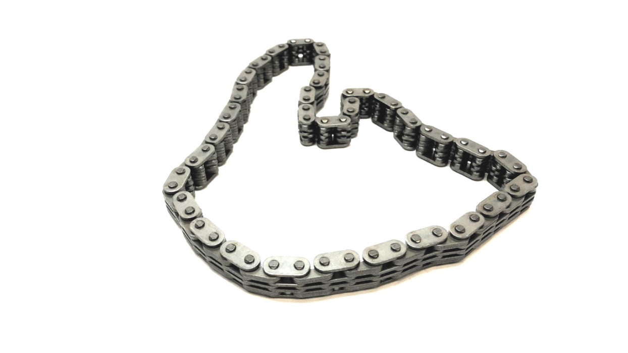 Sealed Power Engine Timing Chain 222-372 NOS