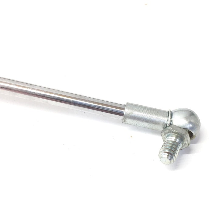 Industrial Gas Springs Inc. Skirt Panel Strut 6-6-16.07MBI-MBI-RV NOS